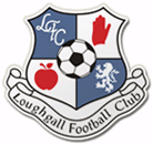 Loughgall FC